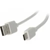 USB-A, USB-C testeris, QC1.0/ 2.0/ 3.0/ 4.0 (C tipas) ir QC1.0/ 2.0/ 3.0 (A tipas) protokolai, 0~99999mAh; 0~1000Wh; 1~480?, 4~24VDC, UNI-T