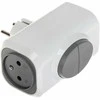KIŠTUKINIS PRAILGINTUVAS LE-50637 3680 W LEGRAND