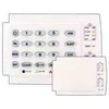 Klaviatūra PARADOX K10 Horizontali