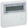 KLAVIATŪRA SIGNALIZACIJOS CENTRALEI INT-KLCDR-W SATEL