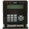KLAVIATŪRA SIGNALIZACIJOS CENTRALEI INT-KLFR-B SATEL