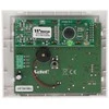 KLAVIATŪRA SIGNALIZACIJOS CENTRALEI VERSA-LCD-GR SATEL