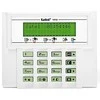 KLAVIATŪRA SIGNALIZACIJOS CENTRALEI VERSA-LCD-GR SATEL