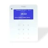 Klaviatura Trikdis FLEXi SK LCD