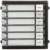 KLAVIATŪROS MODELIS DS-KD-KK Hikvision