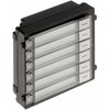 KLAVIATŪROS MODELIS DS-KD-KK Hikvision