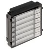 KLAVIATŪROS MODELIS DS-KD-KK Hikvision