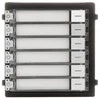 KLAVIATŪROS MODELIS DS-KD-KK Hikvision