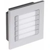 KLAVIATŪROS MODELIS VTO4202F-MDB10 Į VTO4202F-P MODULĮ DAHUA