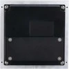 KLAVIATŪROS MODELIS VTO4202F-MDB10 Į VTO4202F-P MODULĮ DAHUA