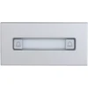 KLAVIATŪROS MODELIS VTO4202F-MDB2 MODULIAMS VTO4202F-P, VTO4201F-P, VTO4201F-P1 DAHUA