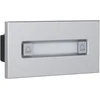 KLAVIATŪROS MODELIS VTO4202F-MDB2 MODULIAMS VTO4202F-P, VTO4201F-P, VTO4201F-P1 DAHUA
