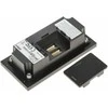 KLAVIATŪROS MODELIS VTO4202FB-MB2 Į VTO4202FB-P MODULĮ DAHUA