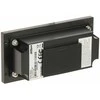 KLAVIATŪROS MODELIS VTO4202FB-MB2 Į VTO4202FB-P MODULĮ DAHUA