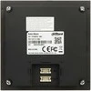 KLAVIATŪROS MODELIS VTO4202FB-MB5 Į VTO4202FB-P MODULĮ DAHUA