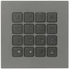 KLAVIATŪROS MODELIS VTO4202FB-MK Į VTO4202FB-P-S2 MODULĮ DAHUA