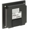 KLAVIATŪROS MODELIS VTO4202FB-MK Į VTO4202FB-P-S2 MODULĮ DAHUA