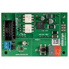 KNX sąsaja Paradox EVO centralėms (RS232 komunikacija per PRT3 modulį)