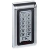 Carruzzo KODINĖ SPYNA ATLO-KRM-821