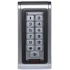 Carruzzo KODINĖ SPYNA ATLO-KRM-821
