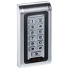 Carruzzo KODINĖ SPYNA ATLO-KRM-821-TUYA