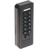KODINĖ SPYNA ATLO-KRM-855-V2 Wi-Fi