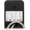 KODINĖ SPYNA ATLO-KRM-855-V2 Wi-Fi