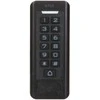 KODINĖ SPYNA ATLO-KRM-855-V2 Wi-Fi
