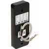 KODINĖ SPYNA ATLO-KRM-855-V2 Wi-Fi
