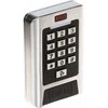 Carruzzo KODINĖ SPYNA ATLO-KRMD-510