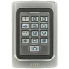 KODINĖ SPYNA ATLO-KRMD-512