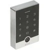 KODINĖ SPYNA ATLO-KRMW-555M Tuya Smart Wi-Fi