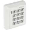 KODINĖ SPYNA ZS40W VIDOS
