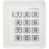 KODINĖ SPYNA ZS40W VIDOS