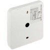 KODINĖ SPYNA ZS40W VIDOS