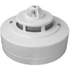 Kombinuotas detektorius SD119-4HAR-12 (su baze)