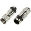 KOMPRESINIS KIŠTUKAS F/4879-MTC RG6 Triset113 METACON