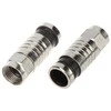 KOMPRESINIS KIŠTUKAS F/4879-MTC RG6 Triset113 METACON
