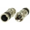 KOMPRESINIS KIŠTUKAS F/4879-MTC*P10 RG6 Triset113 METACON