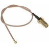 KONEKTORIUS IPX-SMA SATEL
