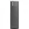 Kontroleris su skaitytuvu Roger PR312MF-BK-G