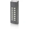 Kontroleris su skaitytuvu Roger PR312MF-G