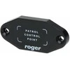 Roger KONTROLĖS PUNKTAS PK-3