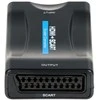 KONVERTERIS HDMI/SCART Delta Multimedia