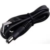 KONVERTERIS HDMI/SCART Delta Multimedia