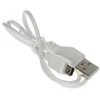 Nezatříděno KONVERTERIS iš AV į HDMI