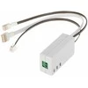 KONVERTERIS RS232-RSTTL SATEL
