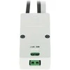 KONVERTERIS RS232-RSTTL SATEL