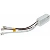 KONVERTERIS USB-RS SATEL