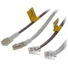 KONVERTERIS USB-RS SATEL
